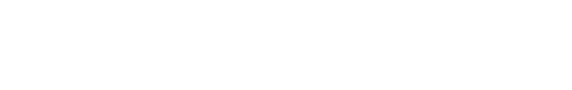 門前喫茶Norah