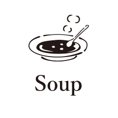 soup