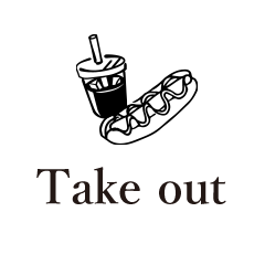 takeout